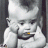 Bonham-