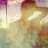 xfunky_rockx