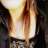 Peckaw:$!