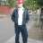 elx.oliver