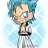 Grimmjow