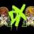 mickjack_20