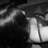 +lady_kintrala+