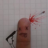 B4sSh0t