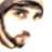 Juantastyc