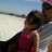 panxostayla