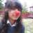 kohnny_Ramone