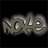 Nokesuperstar