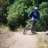 WeeMan_DH