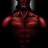 leo_metal69