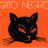 Gatonegro80