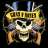 krlos_gnr