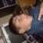 benjamin_net