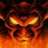 War_Diablo