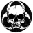 subzero_5