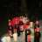 xatito_jorge