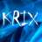 krixtaker