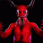 IMTheDevil