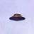_UFO_