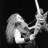thrashtildeath