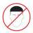 showstopper_icon