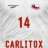 litoxx_xxx