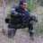 WAFFEN_SS