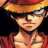 Sanji_kun
