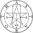 Doom_Astaroth