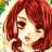 ayame.grace