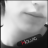 klausic