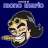 loco_loco