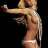 carol_moon