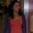 andrea:)