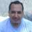 azmir70