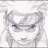shoyodead