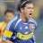 luisll