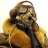 respirator