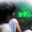 tinho