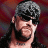 cristtaker