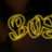 TX_BOSS