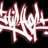 volthage