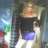 soybacan