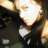 YhIzh_ThuU_NeNhitHax