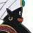 ® Mr.Popo ®