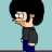 harry_el_sucio_15