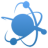 Naroba
