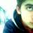 Gustavooo.-