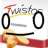 Twistos