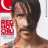 A.Kiedis